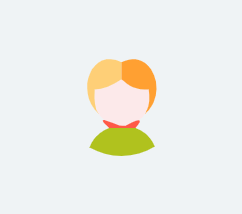 site_admin的头像-Zibll 9.1 Staging