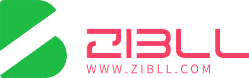 Zibll 9.1 Staging