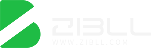 Zibll 9.1 Staging