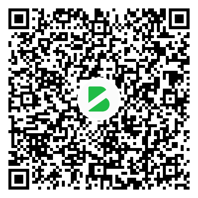 扫一扫加微信-Zibll 9.1 Staging