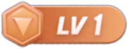 等级-LV1-Zibll 9.1 Staging